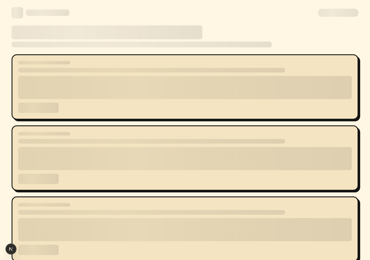 Worksheet tool